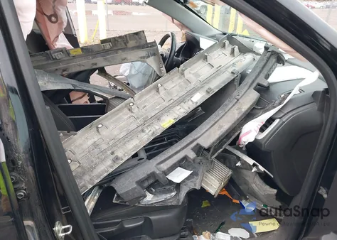 2018 GMC Terrain Sle из США, поврежденный, VIN 3GKALMEV5JL251676